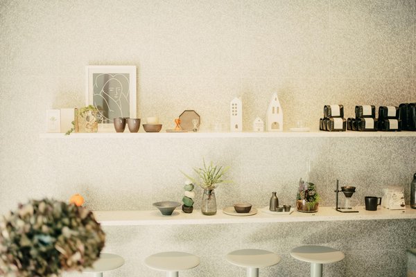 Explorez les Meilleurs Fournisseurs de Piscines en Kit pour une Installation Simple et Rapide !