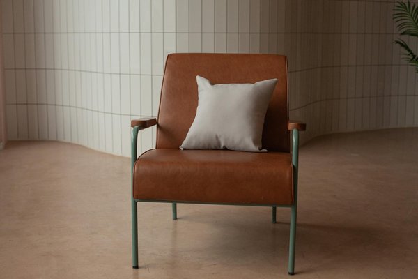 Transformez votre jardin avec une piscine en kit : la touche idéale pour un extérieur de rêve !