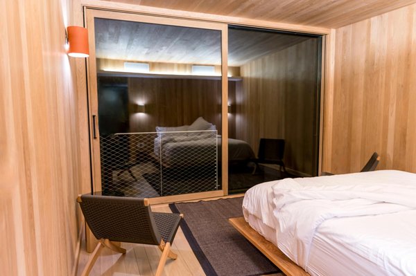 Gestion Efficace de Vos Investissements Locatifs à Distance : Nos Meilleures Astuces